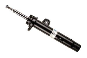 Stoßdämpfer 'BILSTEIN - B4 Serienersatz' | BILSTEIN (22-144270)