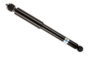 Stoßdämpfer Hinterachse Bilstein 19-158761