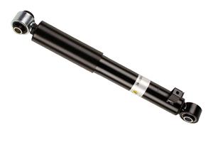Stoßdämpfer 'BILSTEIN - B4 Serienersatz' | BILSTEIN (19-183459)