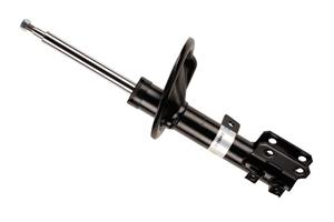 Stoßdämpfer 'BILSTEIN - B4 Serienersatz' | BILSTEIN (22-196408)