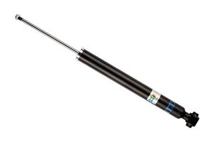 BILSTEIN Stoßdämpfer 24-230964 Stoßdämpfersatz MERCEDES-BENZ,A-CLASS W176,CLA Coupe C117,CLA Shooting Brake X117
