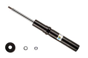 Stoßdämpfer 'BILSTEIN - B4 Serienersatz' | BILSTEIN (19-226859)