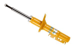 Stoßdämpfer 'BILSTEIN - B8 Hochleistungsdämpfer Plus' | BILSTEIN (22-046246)