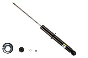 BILSTEIN Stoßdämpfer AUDI 19-019680 811513031,811513031M,811513031N Federbein,Stossdämpfer 893513031,893513031AE,893513031AF,893513031H,893513031P