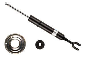 Stoßdämpfer 'BILSTEIN - B4 Serienersatz' | BILSTEIN (19-109497)
