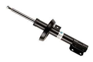Stoßdämpfer 'BILSTEIN - B4 Serienersatz' | BILSTEIN (22-106605)