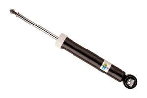 Stoßdämpfer 'BILSTEIN - B4 Serienersatz' | BILSTEIN (19-250335)