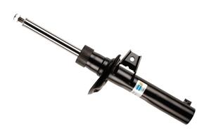 Stoßdämpfer 'BILSTEIN - B4 Serienersatz' | BILSTEIN (22-140012)