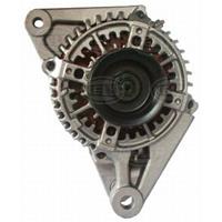 Mistl Ford S-Max (WA6) 06- re H8