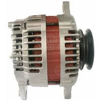 Volkswagen Mistl VW Multivan (7H*) 10- li 1N0010375311