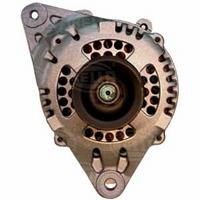 HELLA Mistlampen FORD 1NE 010 571-011 1731477,BS7115K022AB Mistlamp