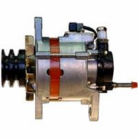 bmw Mistlamp 1N0010456041