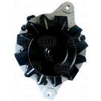 Mistl Seat Ibiza (6J5) 12- li