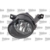 Volkswagen Mistlamp 045092