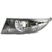 Mistlicht HELLA 1NE 010 299-131
