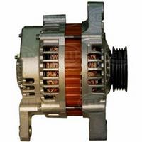 Mistlamp HELLA, Inbouwplaats: Links, Spanning (Volt)12V, u.a. für VW