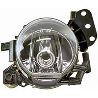 Mistlamp HELLA, Inbouwplaats: Links, Spanning (Volt)12V, u.a. für BMW