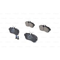 citroen Remblokken set
