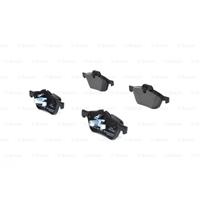 mini Remblokken set
