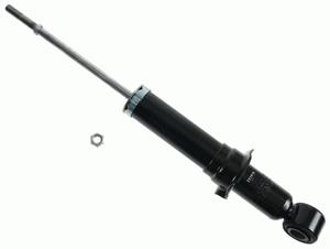 Stoßdämpfer | SACHS (311 915)