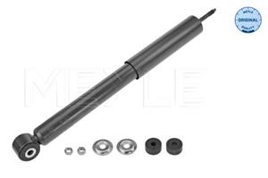 Stoßdämpfer 'MEYLE-ORIGINAL Quality' | MEYLE (33-26 725 0001)
