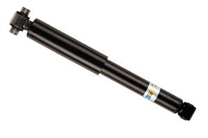 Stoßdämpfer Hinterachse Bilstein 19-138411
