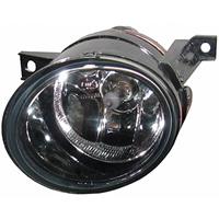 Mistlamp HELLA, Inbouwplaats: Links, Spanning (Volt)12V, u.a. für VW