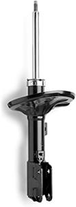 Stoßdämpfer 'MONROE ORIGINAL (Gas Technology)' | MONROE (G8146)