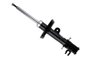 Stoßdämpfer 'BILSTEIN - B4 Serienersatz' | BILSTEIN (22-158475)