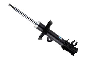 Stoßdämpfer 'BILSTEIN - B4 Serienersatz' | BILSTEIN (22-158482)