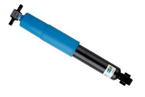 jaguar Schokdemper BILSTEIN - B4 OE Replacement 24062275