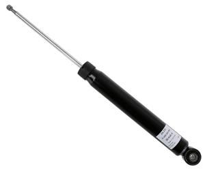 Stoßdämpfer | SACHS (314 213)