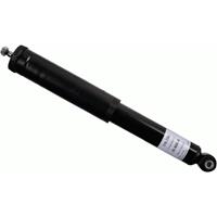 SACHS Stoßdämpfer 316 756 Stoßdämpfersatz MERCEDES-BENZ,E-CLASS T-Model S211