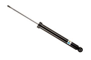 Stoßdämpfer 'BILSTEIN - B4 Serienersatz' | BILSTEIN (19-220598)