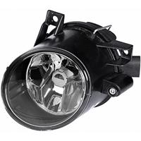 seat Mistlamp rechts 1N0271022061