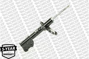 Stoßdämpfer 'MONROE ORIGINAL (Gas Technology)' | MONROE (G8150)