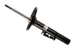 Stoßdämpfer 'BILSTEIN - B4 Serienersatz' | BILSTEIN (22-113313)
