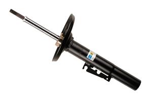 porsche Schokdemper BILSTEIN - B4 OE Replacement 22113313