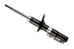 porsche Schokdemper BILSTEIN - B4 OE Replacement 22113320