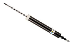 Stoßdämpfer 'BILSTEIN - B4 Serienersatz' | BILSTEIN (19-152790)