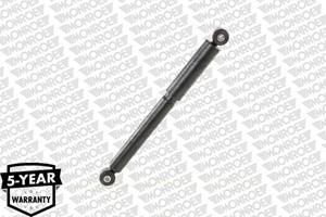 Stoßdämpfer Hinterachse Monroe G1157