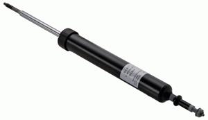Stoßdämpfer | SACHS (311 411)