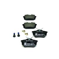 mitsubishi Remblokken set 8DB355018271