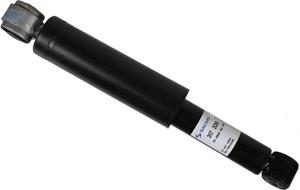 Stoßdämpfer | SACHS (317 338)