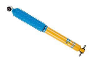 Stoßdämpfer - B6 4600 BILSTEIN 24-141734