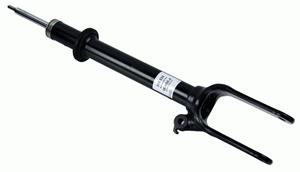 Stoßdämpfer | SACHS (315 526)