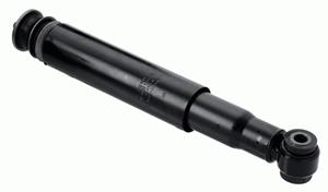 Stoßdämpfer | SACHS (310 788)