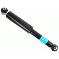 Stoßdämpfer Sachs 125 189