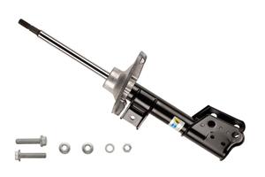 mercedes Schokdemper BILSTEIN - B4 OE Replacement 22053541