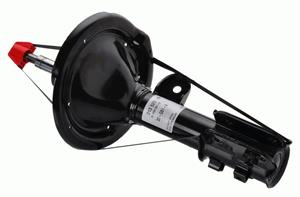 Stoßdämpfer Sachs 313 520